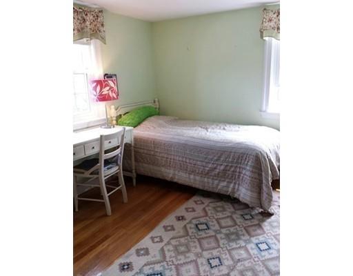 9 Grosvenor Rd, Needham, MA 02492 photo 12