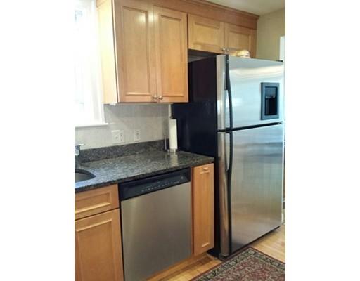 9 Grosvenor Rd, Needham, MA 02492 photo 7