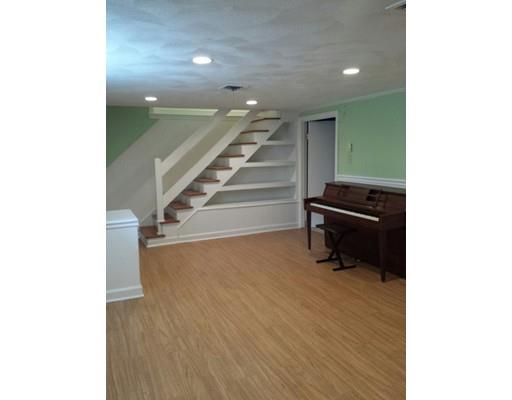 9 Grosvenor Rd, Needham, MA 02492 photo 17