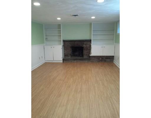 9 Grosvenor Rd, Needham, MA 02492 photo 16