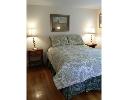 9 Grosvenor Rd, Needham, MA 02492 photo 11