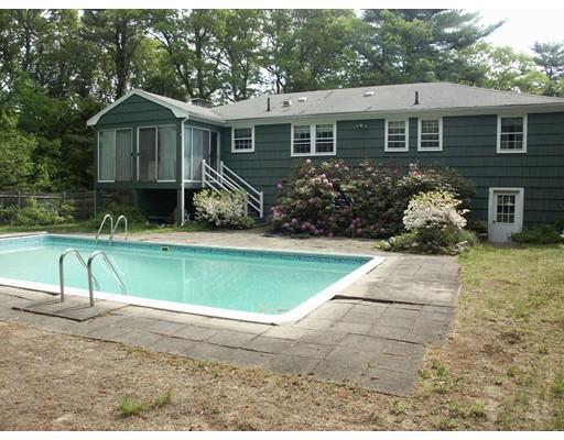 7 Lois Dr, Walpole, MA 02081 photo 14