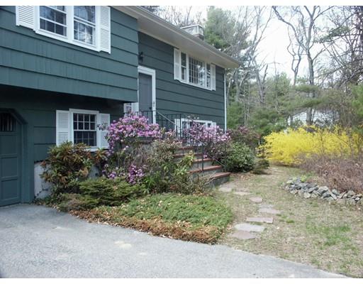 7 Lois Dr, Walpole, MA 02081 photo 2