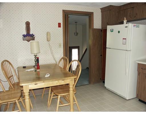 7 Lois Dr, Walpole, MA 02081 photo 6