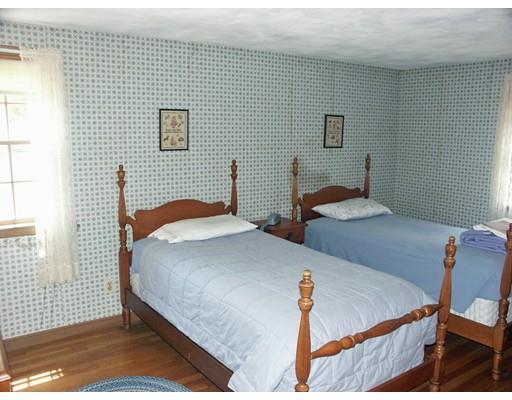 7 Lois Dr, Walpole, MA 02081 photo 7
