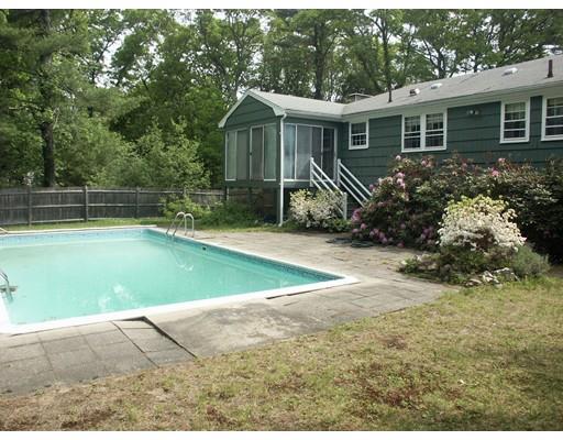 7 Lois Dr, Walpole, MA 02081 photo 13