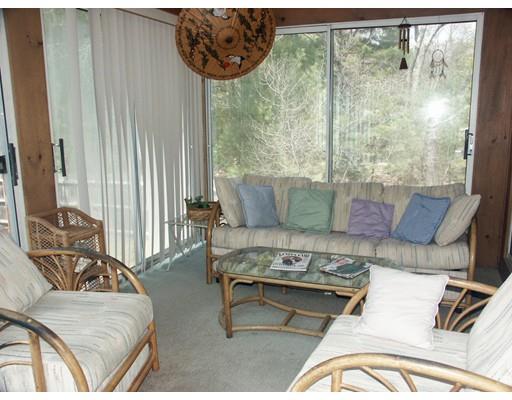 7 Lois Dr, Walpole, MA 02081 photo 12