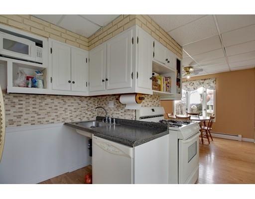 36 Steele St, Worcester, MA 01607 photo 12