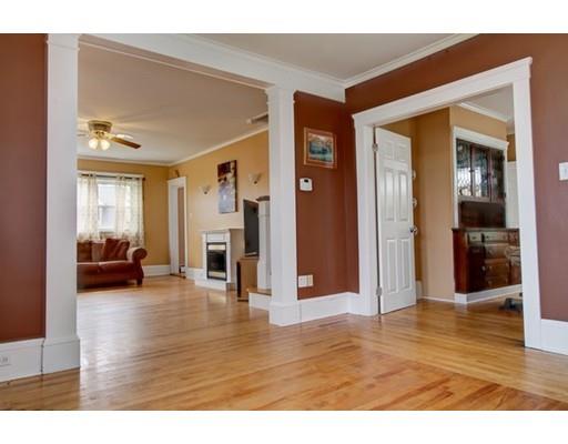 36 Steele St, Worcester, MA 01607 photo 7