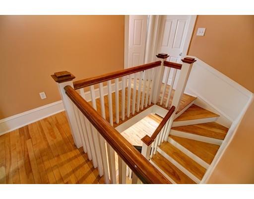 36 Steele St, Worcester, MA 01607 photo 13