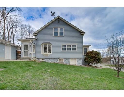 36 Steele St, Worcester, MA 01607 photo 18