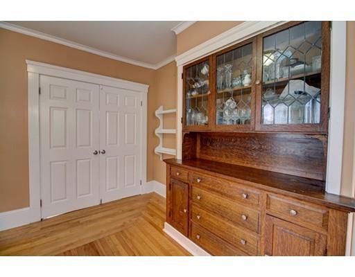 36 Steele St, Worcester, MA 01607 photo 9