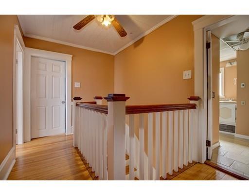 36 Steele St, Worcester, MA 01607 photo 15
