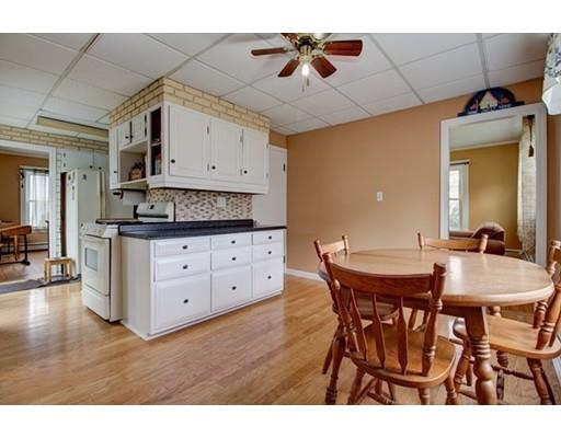 36 Steele St, Worcester, MA 01607 photo 10