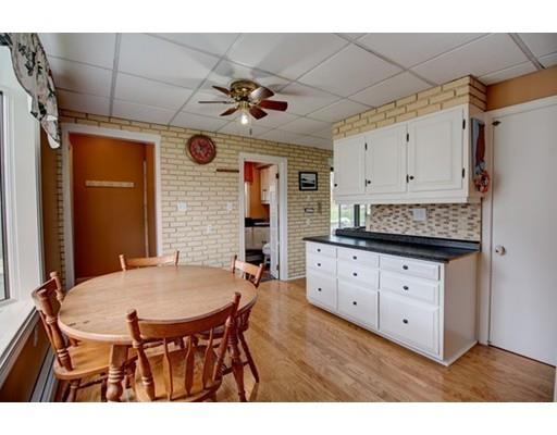 36 Steele St, Worcester, MA 01607 photo 11
