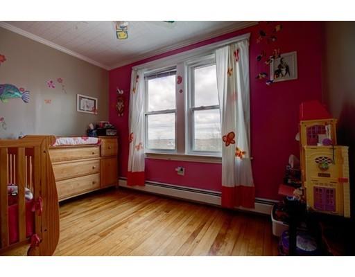 36 Steele St, Worcester, MA 01607 photo 17