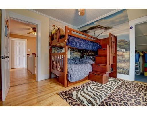 36 Steele St, Worcester, MA 01607 photo 14