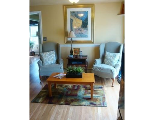 74 Barnett Rd, Sutton, MA 01590 photo 17