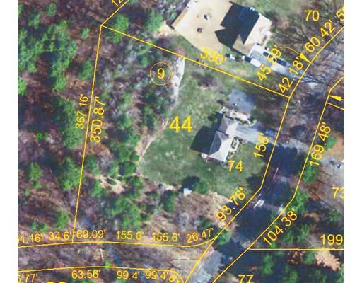 74 Barnett Rd, Sutton, MA 01590 photo 29