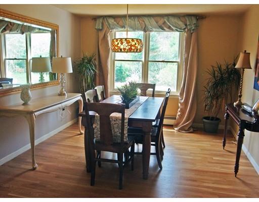 74 Barnett Rd, Sutton, MA 01590 photo 11