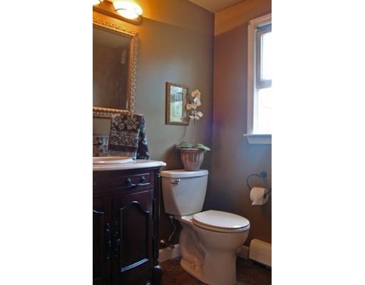 74 Barnett Rd, Sutton, MA 01590 photo 18