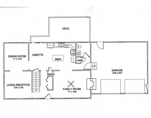 74 Barnett Rd, Sutton, MA 01590 photo 27