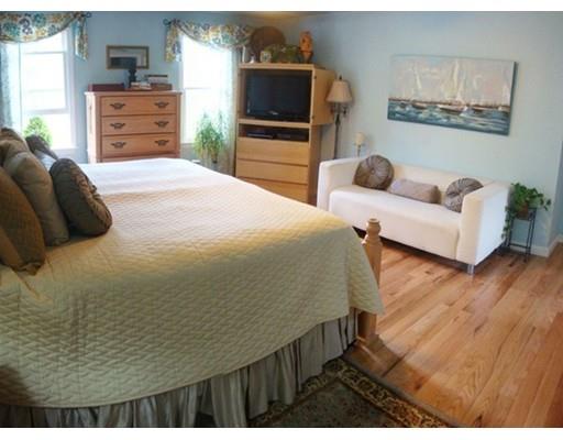 74 Barnett Rd, Sutton, MA 01590 photo 20