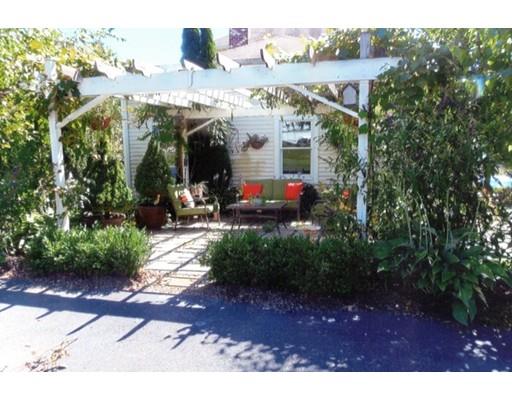 74 Barnett Rd, Sutton, MA 01590 photo 3