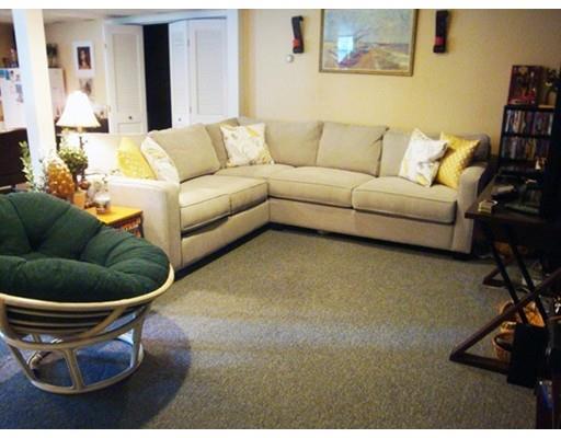 74 Barnett Rd, Sutton, MA 01590 photo 26