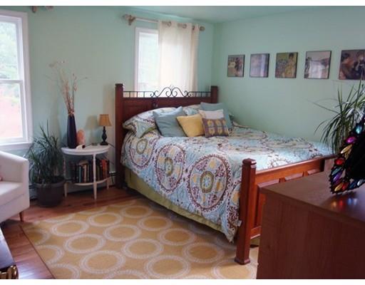 74 Barnett Rd, Sutton, MA 01590 photo 22