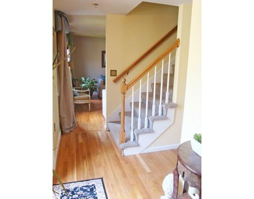 74 Barnett Rd, Sutton, MA 01590 photo 8