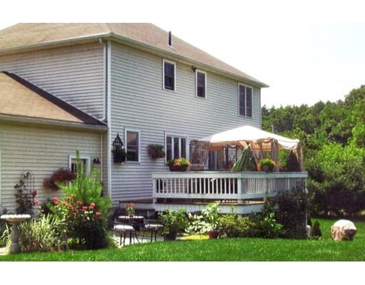 74 Barnett Rd, Sutton, MA 01590 photo 2