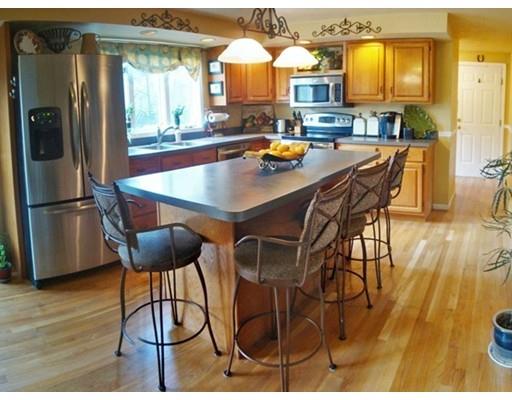 74 Barnett Rd, Sutton, MA 01590 photo 15