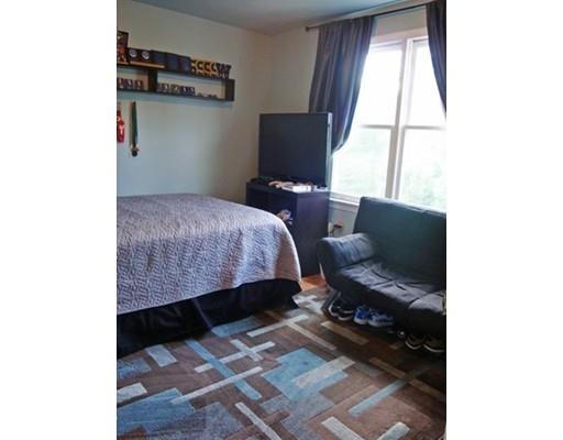 74 Barnett Rd, Sutton, MA 01590 photo 23