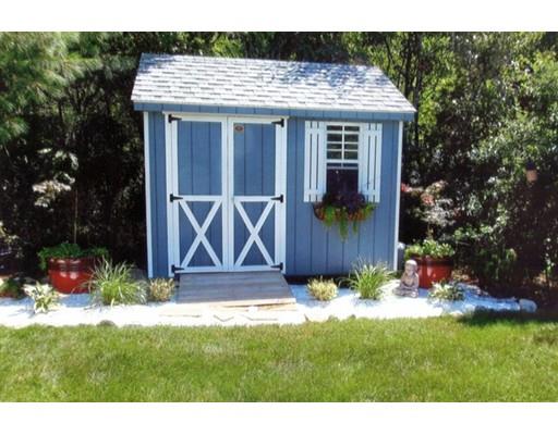 74 Barnett Rd, Sutton, MA 01590 photo 7