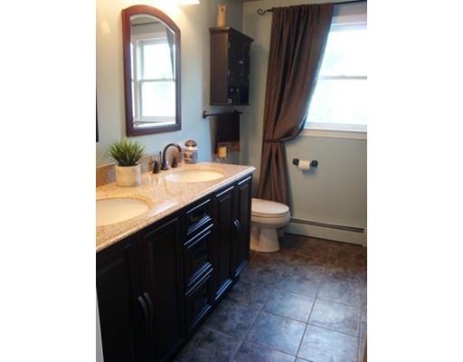 74 Barnett Rd, Sutton, MA 01590 photo 25