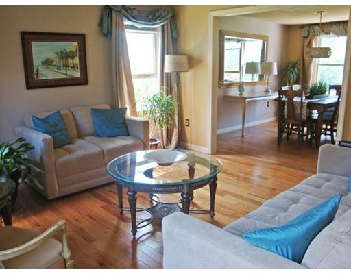 74 Barnett Rd, Sutton, MA 01590 photo 9