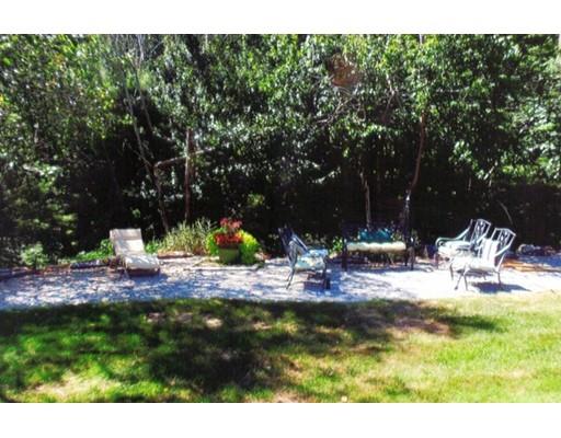 74 Barnett Rd, Sutton, MA 01590 photo 5
