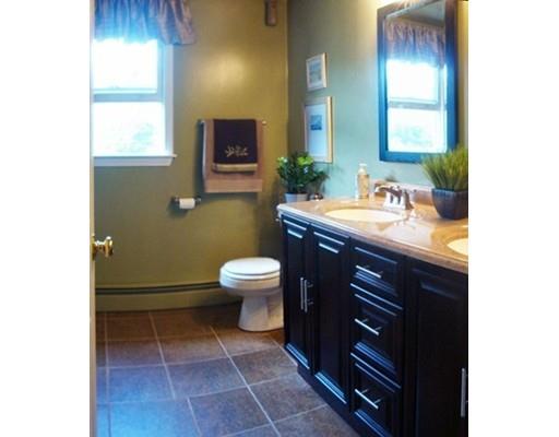 74 Barnett Rd, Sutton, MA 01590 photo 21