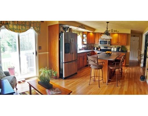74 Barnett Rd, Sutton, MA 01590 photo 14