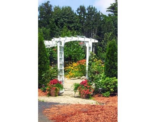 74 Barnett Rd, Sutton, MA 01590 photo 4