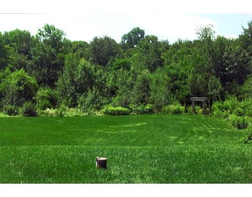 74 Barnett Rd, Sutton, MA 01590 photo 6