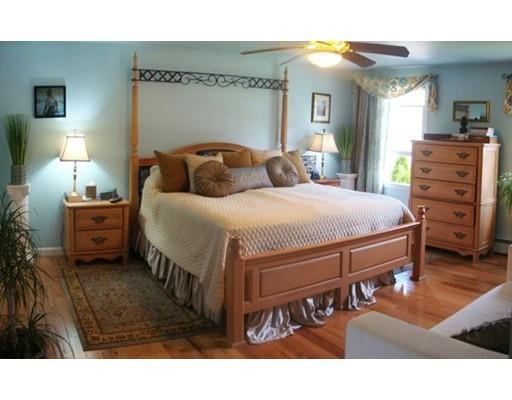 74 Barnett Rd, Sutton, MA 01590 photo 19