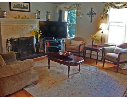 74 Barnett Rd, Sutton, MA 01590 photo 12