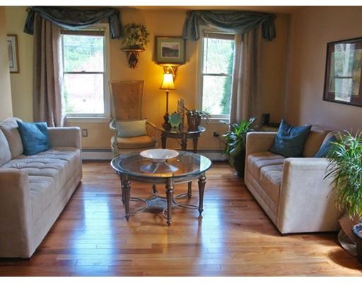 74 Barnett Rd, Sutton, MA 01590 photo 10