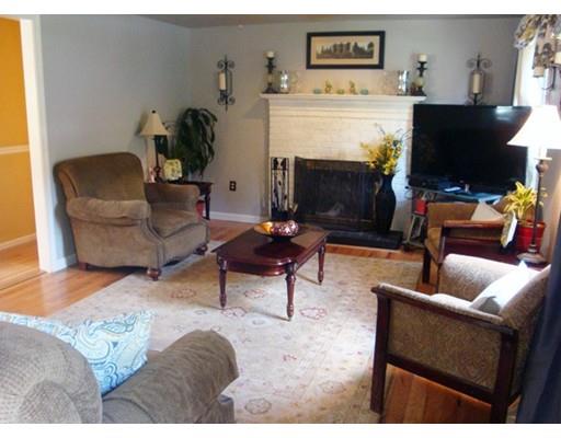 74 Barnett Rd, Sutton, MA 01590 photo 13