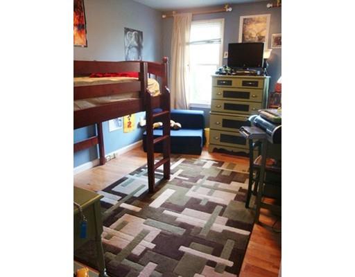 74 Barnett Rd, Sutton, MA 01590 photo 24