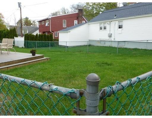 255 May St, Worcester, MA 01602 photo 27