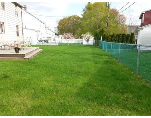 255 May St, Worcester, MA 01602 photo 26