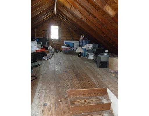 255 May St, Worcester, MA 01602 photo 25